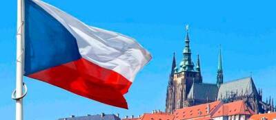 Власти Чехии одобрили поставки Украине 4 тыс. артиллерийских снарядов