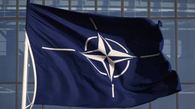 Столтенберг предложил серию консультаций по безопасности в Совете Россия — НАТО