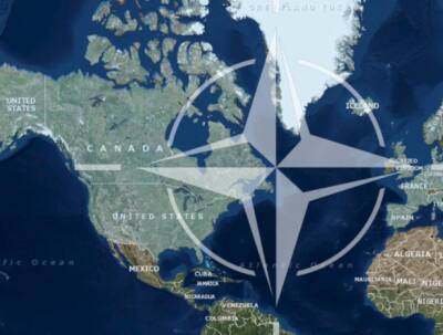 Политика НАТО в отношении РФ не претерпит изменений