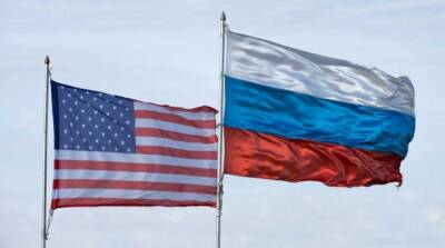США поставили России ультиматум: посол Антонов или охрана Салливана