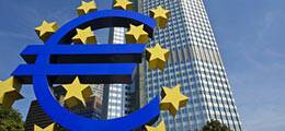 ЕЦБ проверил европейские банки на готовность к санкциям против России