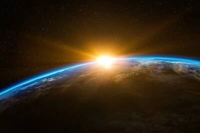 Роскосмос выступил за международное регулирование добычи космических ресурсов