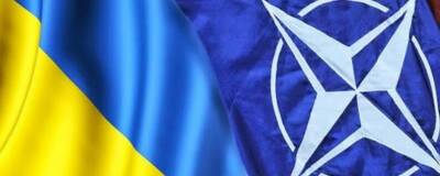 Ультиматум России: НАТО официально отказали РФ в требовании не принимать Украину