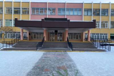 В Хабаровском крае первоклассников отправили на карантин из-за ОРВИ