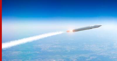СМИ: КНДР запустила две баллистических ракеты в направлении Японского моря