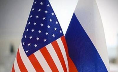 СМИ: США решили не вводить санкции против Путина