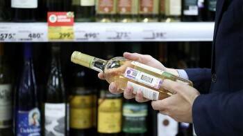 Россияне в шоке: цены на алкоголь взмыли вверх