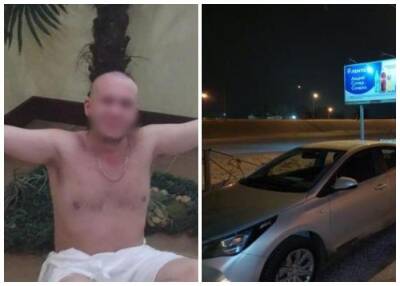 В Новосибирске коллеги обвинённого в убийстве пассажира таксиста заявили о самообороне водителя