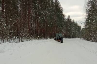 Новгородцы заметили позитивные перемены в дорожной сфере