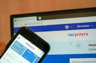 Доступ к «Госуслугам» и «ВКонтакте» сделали бесплатным при нулевом балансе
