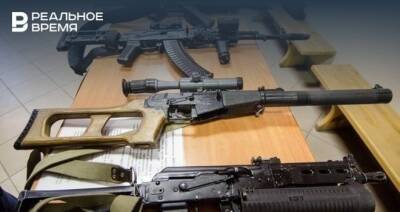 На Украине боец Нацгвардии расстрелял сослуживцев из автомата
