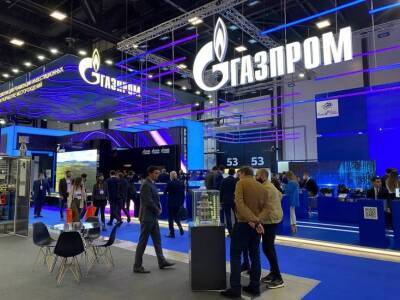 «Газпром» задним числом оставит Польшу без дешевого газа