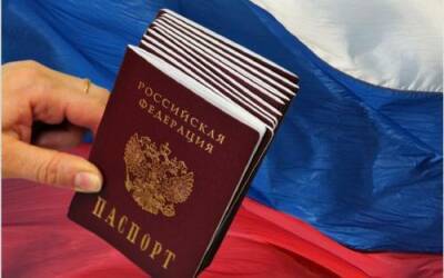 «Новые русские»: зарубежные знаменитости с гражданством РФ