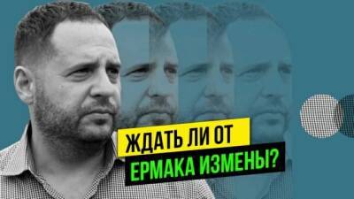 Прямые переговоры с террористами Донбасса недопустимы, — Рудык (ВИДЕО)