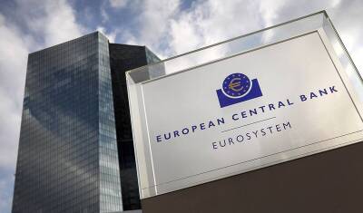 Европейский ЦБ проверяет готовность банков к введению антироссийских санкций