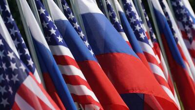 В США оценили передачу России ответа по гарантиям безопасности