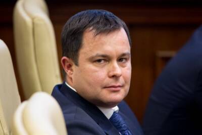 Начальник СИБ Молдавии Есауленко готовится помогать Украине воевать с Россией