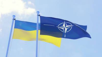 Украина итоги 26 января 2022 года || США не видит Украину в НАТО при любом сценарии