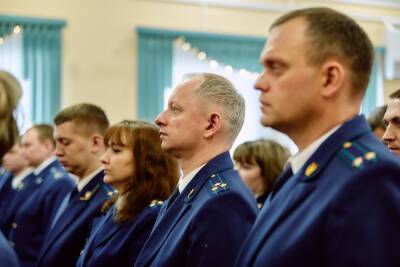 В Тверской области прекращены полномочия депутата, заподозренного в коррупции