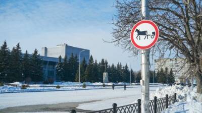 В Кузнецке высокую смертность населения связали с коронавирусом