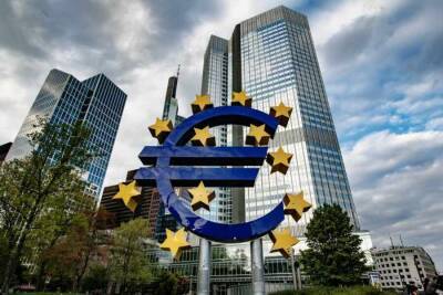 Европейский ЦБ запросил у банков данные о готовности к отключению РФ от SWIFT