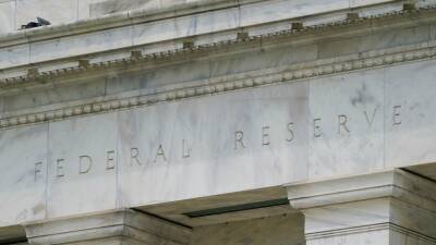 ФРС намекнула на повышение базовой ставки в марте