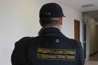 Коллекторов Ленобласти за год оштрафовали на 760 тысяч рублей