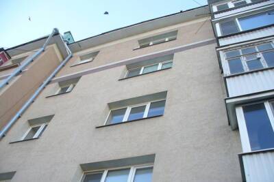Четверо белгородцев зарегистрировали в своих квартирах 26 иностранцев
