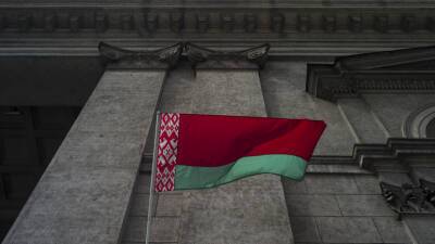 В Белоруссии издателей газеты «Наша Нива» признали экстремистским формированием