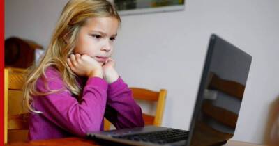В России появятся детские интернет-тарифы