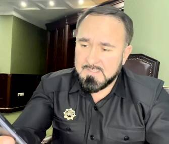 Чеченский омбудсмен просит главу СПЧ исключить из рядов Совета нижегородского правозащитника Каляпина
