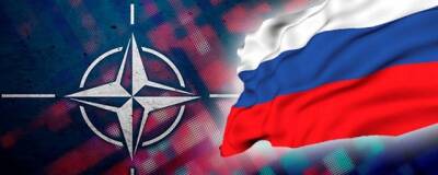 Дмитрий Медведев: Существование НАТО является парадоксом и пережитком прошлого