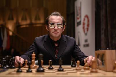 Не диссидент, а шахматист: каким на самом деле был Виктор Корчной, один из героев фильма «Чемпион мира»