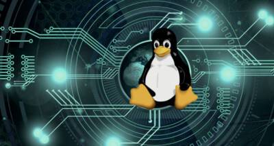 Эксперты обнаружили врожденную уязвимость в Linux
