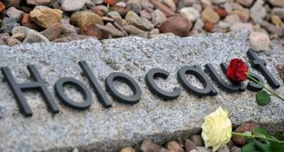 В Белоруссии напомнили миру о жертвах Великой Отечественной войны
