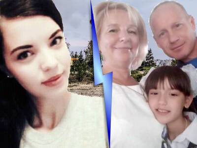 Восемь раз судимая мать пытается забрать дочь в Сибирь от приемной семьи в Волгодонске