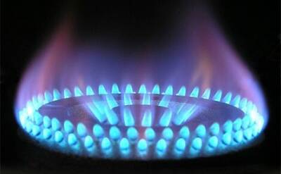 «Газпром»: в Европе осталось меньше 30% запасов газа, что низвело их запасы до исторического минимума