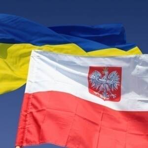 В Польше рассматривают возможность поставки оружия в Украину