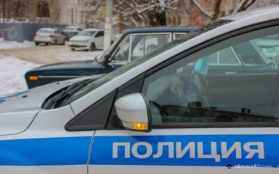Жители Тверской области могут помочь полиции в охране порядка и поиске пропавших людей