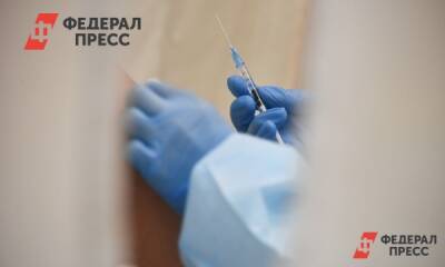 В Новосибирске перепрофилируют в ковидный госпиталь детскую больницу