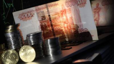 В России социальные выплаты вырастут на 8,4% с 1 февраля