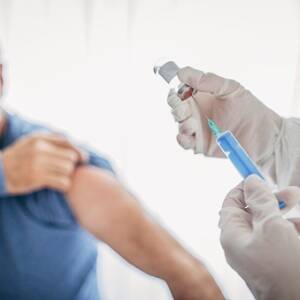 Прививка против COVID-19: как вызвать мобильную бригаду по вакцинации