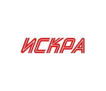 «ВКонтакте» и «Госуслуги» стали еще доступнее!