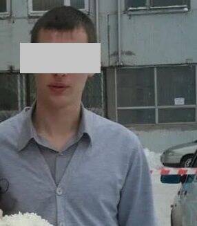 33-летнего парня, пропавшего в Заволжье Ульяновска, нашли мертвым