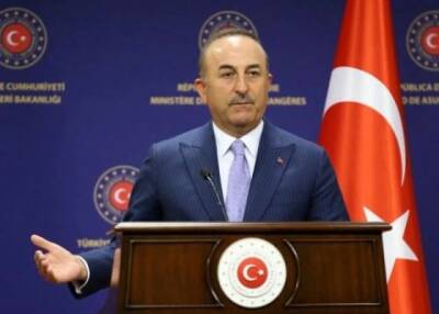 Азербайджанские СМИ «зазывают» Пашиняна в Турцию