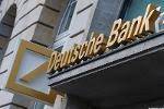 Прибыль Deutsche Bank увеличилась за 4-й квартал на 67%