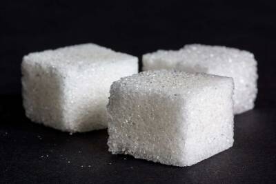 В Al Arabiya рассказали о неожиданном эффекте отказа от сахара на месяц