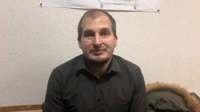 В Москве задержан мужчина, шесть раз «минировавший» Петербург