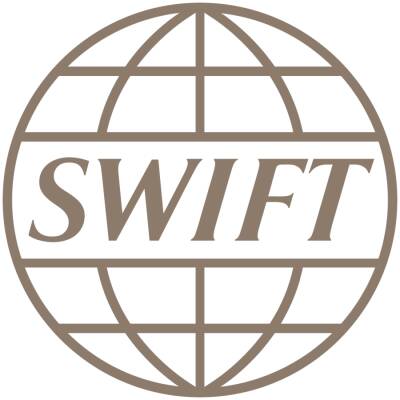 Дмитрий Медведев объяснил, почему Запад не отключит РФ от SWIFT