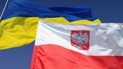 В Польше изучают вопрос поставок оружия в Украину